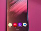 Samsung Galaxy S22 Ultra (Used)