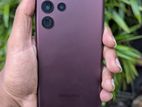 Samsung Galaxy S22 Ultra (Used)