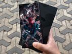 Samsung Galaxy S22 Ultra (Used)