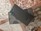 Samsung Galaxy S22 Ultra (Used)