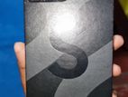 Samsung Galaxy S22 Ultra (Used)