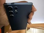 Samsung Galaxy S22 Ultra (Used)