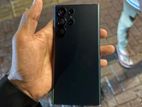 Samsung Galaxy S22 Ultra (Used)