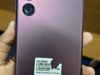 Samsung Galaxy S22 Ultra (Used)