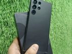 Samsung Galaxy S22 Ultra (Used)