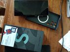 Samsung Galaxy S22 Ultra (Used)