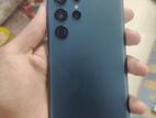 Samsung Galaxy S22 Ultra (Used)
