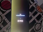 Samsung Galaxy S22 Ultra (Used)
