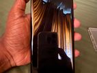 Samsung Galaxy S22 Ultra (Used)
