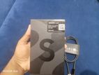 Samsung Galaxy S22 Ultra (Used)