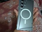 Samsung Galaxy S22 Ultra (Used)