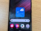 Samsung Galaxy S22 Ultra (Used)