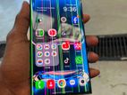 Samsung Galaxy S22 Ultra (Used)
