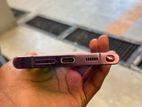 Samsung Galaxy S22 Ultra (Used)