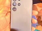 Samsung Galaxy S22 Ultra (Used)