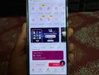 Samsung Galaxy S22 Ultra (Used)