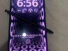 Samsung Galaxy S22 Ultra (Used)