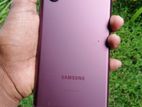 Samsung Galaxy S22 Ultra (Used)