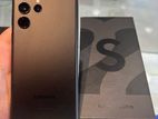 Samsung Galaxy S22 Ultra (Used)