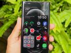 Samsung Galaxy S22 Ultra (Used)