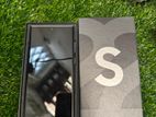 Samsung Galaxy S22 Ultra (Used)