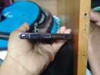 Samsung Galaxy S22 Ultra (Used)