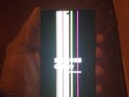 Samsung Galaxy S22 Ultra (Used)