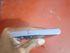 Samsung Galaxy S22 Ultra (Used)