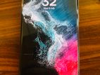Samsung Galaxy S22 Ultra (Used)