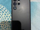 Samsung Galaxy S22 Ultra (Used)