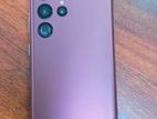 Samsung Galaxy S22 Ultra (Used)