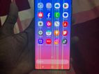 Samsung Galaxy S22 Ultra (Used)
