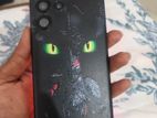 Samsung Galaxy S22 Ultra (Used)