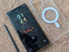 Samsung Galaxy S22 Ultra (Used)