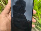 Samsung Galaxy S22 Ultra (Used)