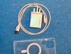 Samsung Galaxy S22 Ultra (Used)