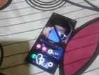 Samsung Galaxy S22 Ultra (Used)