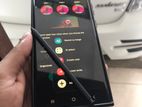 Samsung Galaxy S22 Ultra (Used)