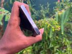Samsung Galaxy S22 Ultra (Used)