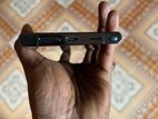 Samsung Galaxy S22 Ultra For Parts (Used)