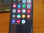 Samsung Galaxy S22 Ultra (Used)