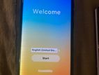 Samsung Galaxy S22 Ultra (Used)