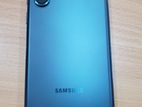 Samsung Galaxy S22 Ultra (Used)