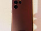 Samsung Galaxy S22 Ultra (Used)
