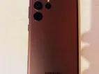 Samsung Galaxy S22 Ultra (Used)