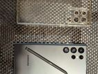 Samsung Galaxy S22 Ultra (Used)
