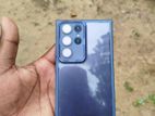 Samsung Galaxy S22 Ultra (Used)