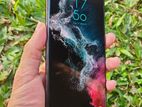 Samsung Galaxy S22 Ultra (Used)