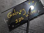 Samsung Galaxy S22 Ultra (Used)