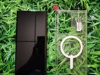 Samsung Galaxy S22 Ultra (Used)